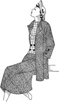 FSH055D.TIF