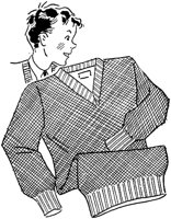 FSH055C.TIF