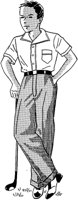 FSH055A.TIF