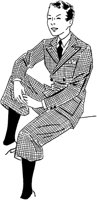 FSH054I.TIF