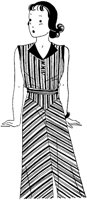 FSH054G.TIF