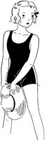 FSH054F.TIF