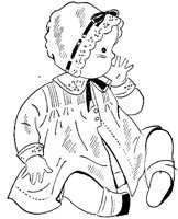 FSH054E.TIF