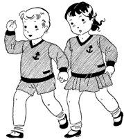 FSH054C.TIF