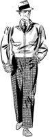 FSH053F.TIF