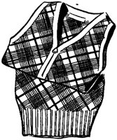 FSH053D.TIF