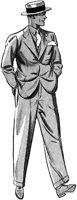 FSH052H.TIF