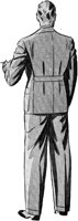 FSH052G.TIF
