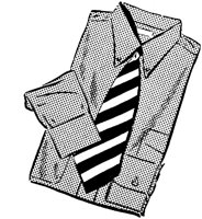 FSH052F.TIF