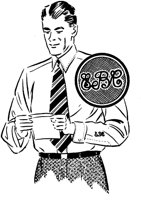 FSH052D.TIF