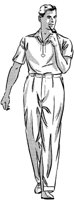 FSH052C.TIF