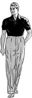 FSH051I.TIF