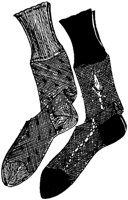 FSH051F.TIF