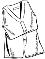 FSH051D.TIF