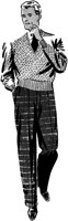 FSH051C.TIF