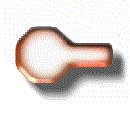 but3.gif