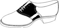 FSH050L.TIF