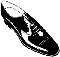 FSH050J.TIF