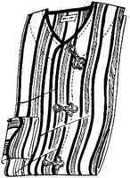 FSH050I.TIF
