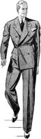 FSH050H.TIF