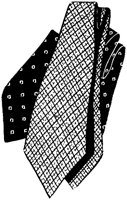 FSH050F.TIF