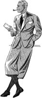 FSH050E.TIF