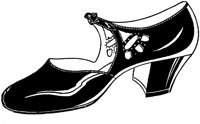 FSH049L.TIF