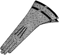 FSH049J.TIF