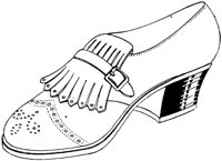 FSH049G.TIF
