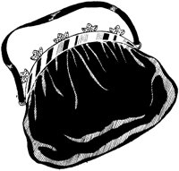 FSH049E.TIF