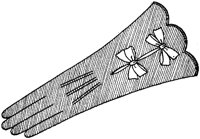 FSH048F.TIF
