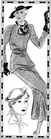 FSH048E.TIF