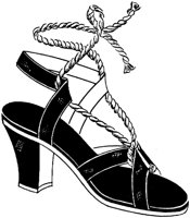FSH048D.TIF