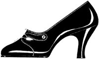 FSH048C.TIF
