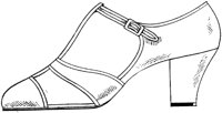 FSH047L.TIF