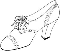 FSH047J.TIF