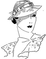 FSH047G.TIF
