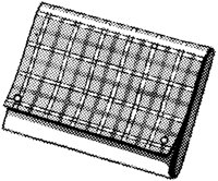 FSH046L.TIF