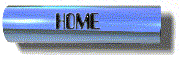 but10.gif