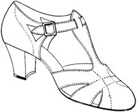 FSH046I.TIF