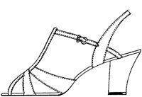 FSH046F.TIF