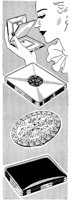 FSH046E.TIF