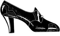 FSH046D.TIF