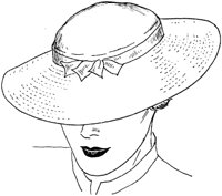FSH046A.TIF
