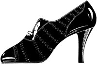 FSH045L.TIF