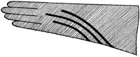 FSH045J.TIF