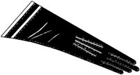 FSH045H.TIF