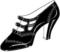 FSH045G.TIF