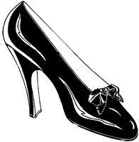 FSH045F.TIF