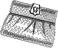 FSH045E.TIF